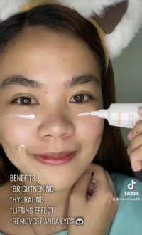 1662090950_2.jpeg?f=webp&w=200