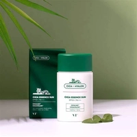 1662106274_1.jpg?f=webp&w=200