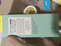 1662113041_1.jpeg?f=webp&w=200