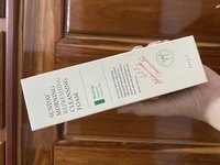 1662113513_1.jpeg?f=webp&w=200