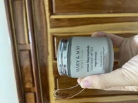 1662113778_1.jpeg?f=webp&w=200