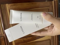 1662114122_1.jpeg?f=webp&w=200