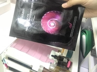 1662180438_1.jpeg?f=webp&w=200
