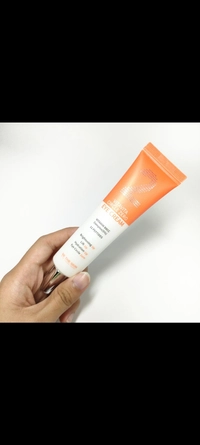 1662210879_1.jpg?f=webp&w=200