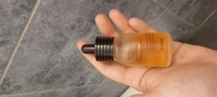 1662229476_1.jpg?f=webp&w=200