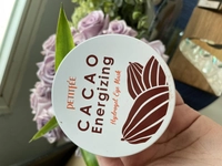 1662229683_1.jpeg?f=webp&w=200