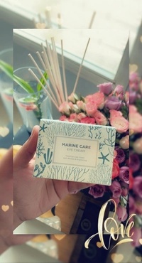 1662229808_1.jpeg?f=webp&w=200