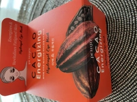 1662230753_1.jpeg?f=webp&w=200