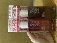 1662232511_1.jpeg?f=webp&w=200