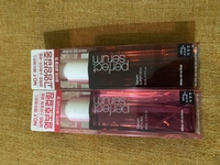 1662232636_1.jpeg?f=webp&w=200