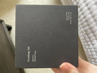 1662239474_1.jpeg?f=webp&w=200