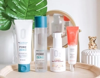 1662264995_1.jpeg?f=webp&w=200