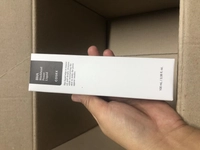 1662266801_1.jpeg?f=webp&w=200