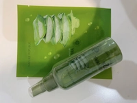 1662289671_1.jpeg?f=webp&w=200