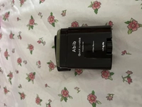1662305280_2.jpg?f=webp&w=200