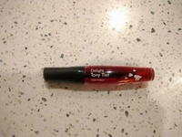 1662310777_1.jpg?f=webp&w=200