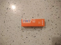 1662311587_1.jpg?f=webp&w=200