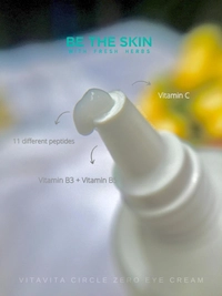 1662312375_1.jpeg?f=webp&w=200