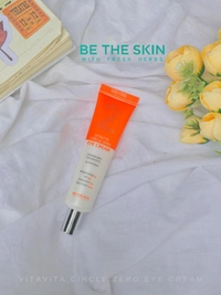 1662312375_2.jpeg?f=webp&w=200