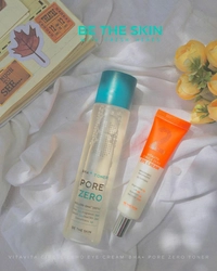 1662312375_3.jpeg?f=webp&w=200