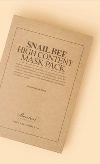 1662313561_1.jpeg?f=webp&w=200