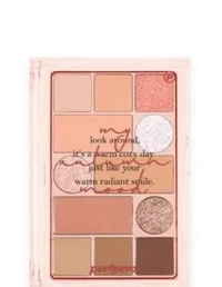 1662314605_1.jpeg?f=webp&w=200