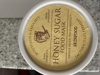 1662316068_1.jpeg?f=webp&w=200