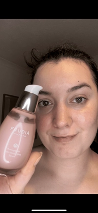 1662333508_1.png?f=webp&w=200