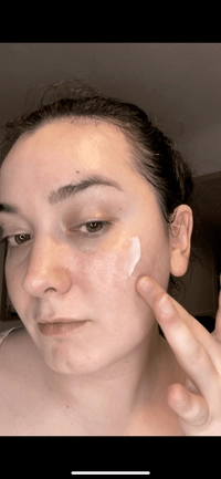 1662333508_2.png?f=webp&w=200