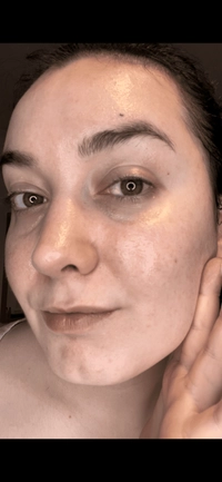 1662333570_3.png?f=webp&w=200