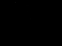 1662336927_1.jpg?f=webp&w=200
