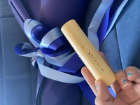 1662345757_2.jpeg?f=webp&w=200