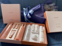 1662345880_2.jpeg?f=webp&w=200