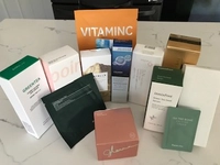 1662353715_1.jpg?f=webp&w=200