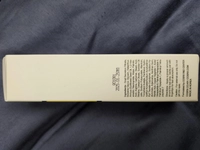 1662357744_1.jpg?f=webp&w=200