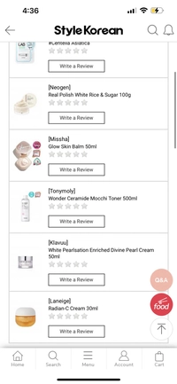 1662370818_1.png?f=webp&w=200