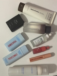 1662416063_1.jpg?f=webp&w=200