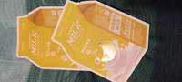 1662427313_1.jpg?f=webp&w=200