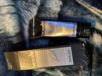 1662429790_1.jpeg?f=webp&w=200
