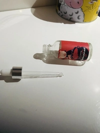 1662430548_1.jpeg?f=webp&w=200