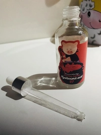 1662430548_2.jpeg?f=webp&w=200