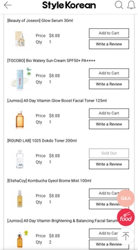 1662444754_1.jpeg?f=webp&w=200