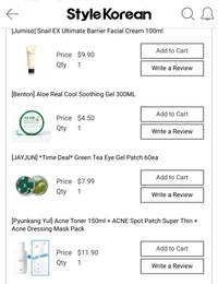 1662444908_1.jpeg?f=webp&w=200