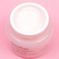 1662446009_1.jpg?f=webp&w=200