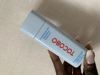 1662462554_1.jpeg?f=webp&w=200