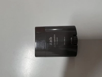 1662471110_1.jpeg?f=webp&w=200