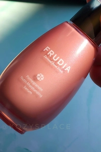 1662474383_1.jpeg?f=webp&w=200