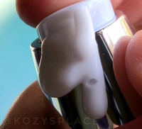 1662474384_2.jpeg?f=webp&w=200