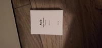 1662475065_1.jpg?f=webp&w=200