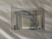 1662481079_1.jpeg?f=webp&w=200